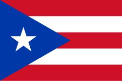 Flag_of_Puerto_Rico