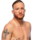 Justin Gaethje