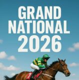 Grand national 2026