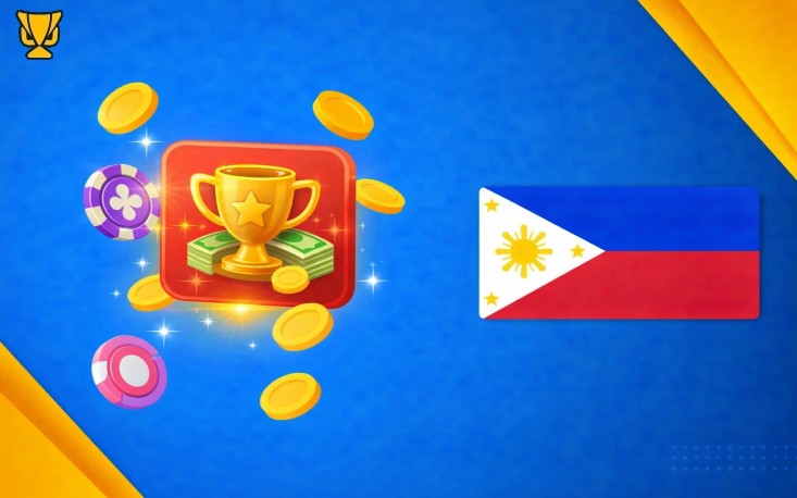 Highest Online Casino Payouts