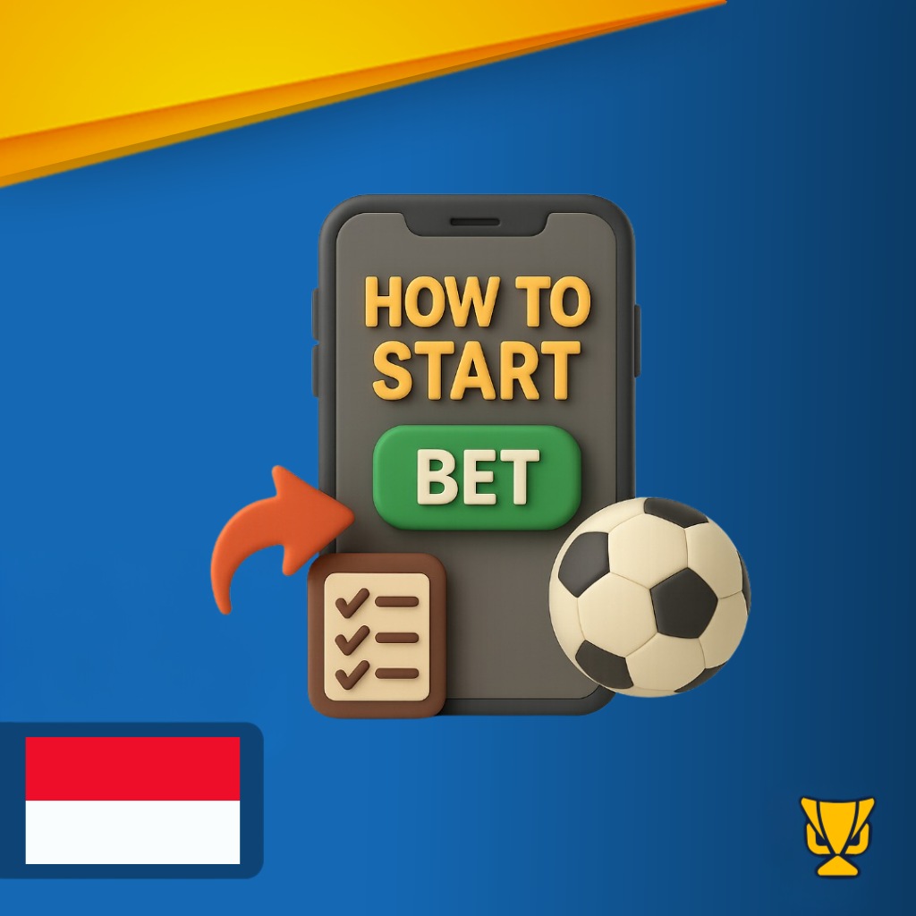 How to Start Betting with a Sports Betting App in Monaco