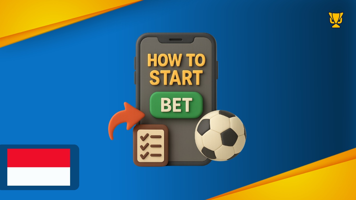 How to bet on betting apps in Monaco