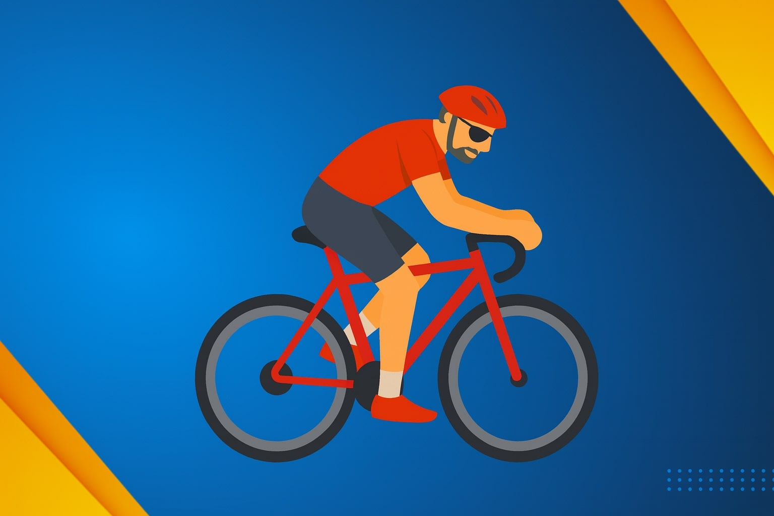 Betting on La Vuelta 2025