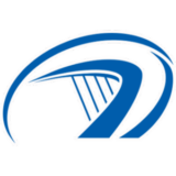 Leinster logo