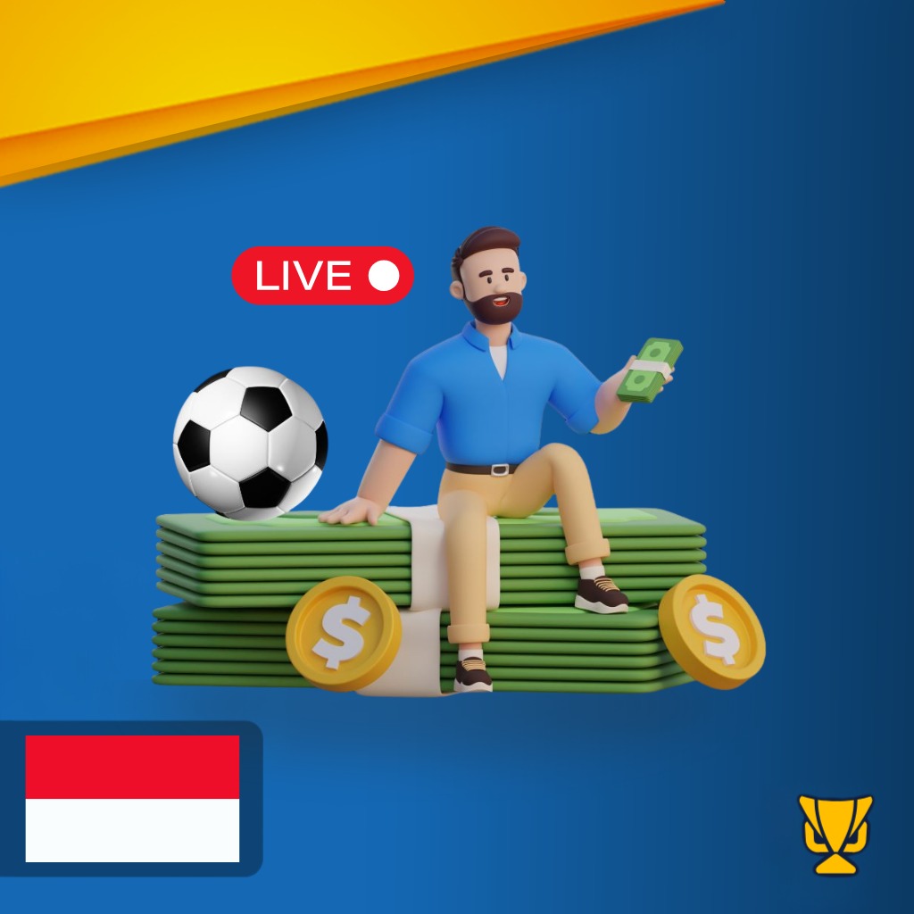 Betting sites in Monaco with live streaming features