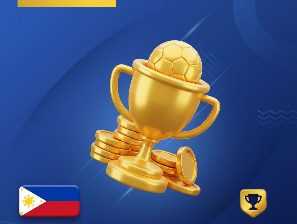 Best New Betting Sites in the Philippines