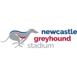 Newcastle Greyhound