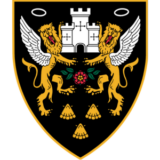 Northampton Saints logo