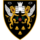 Northampton Saints logo