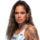 Amanda Nunes