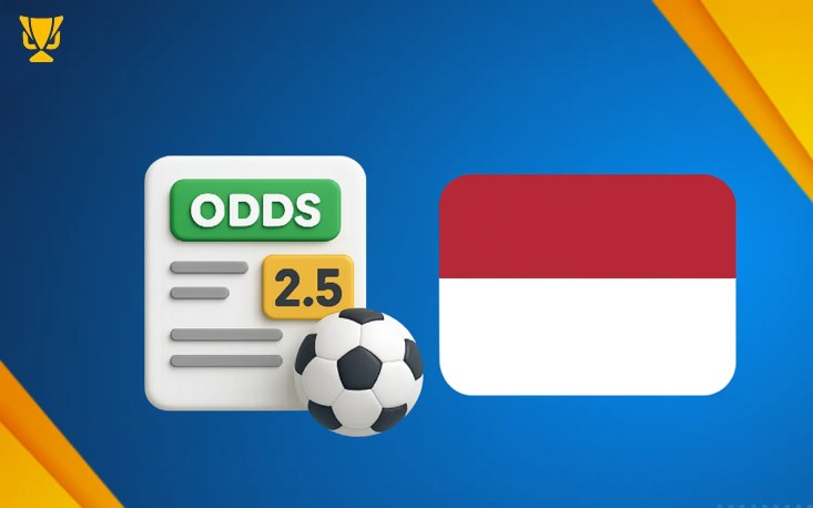 Betting Sites with Highest Odds in Monaco