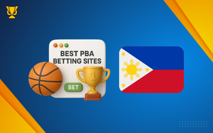 Best PBA Betting Sites: Where to Bet on PBA Online