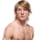Paddy Pimblett