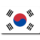 South Korea
