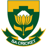 Southafrica cricket