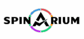 spinarium casino logo