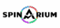 spinarium casino logo