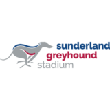Sunderland Greyhound