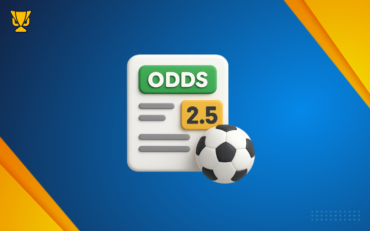 Football betting online