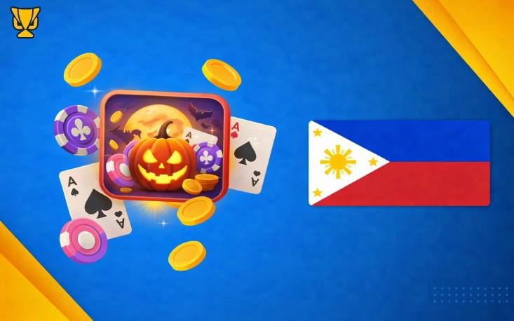 Table of contents Halloween