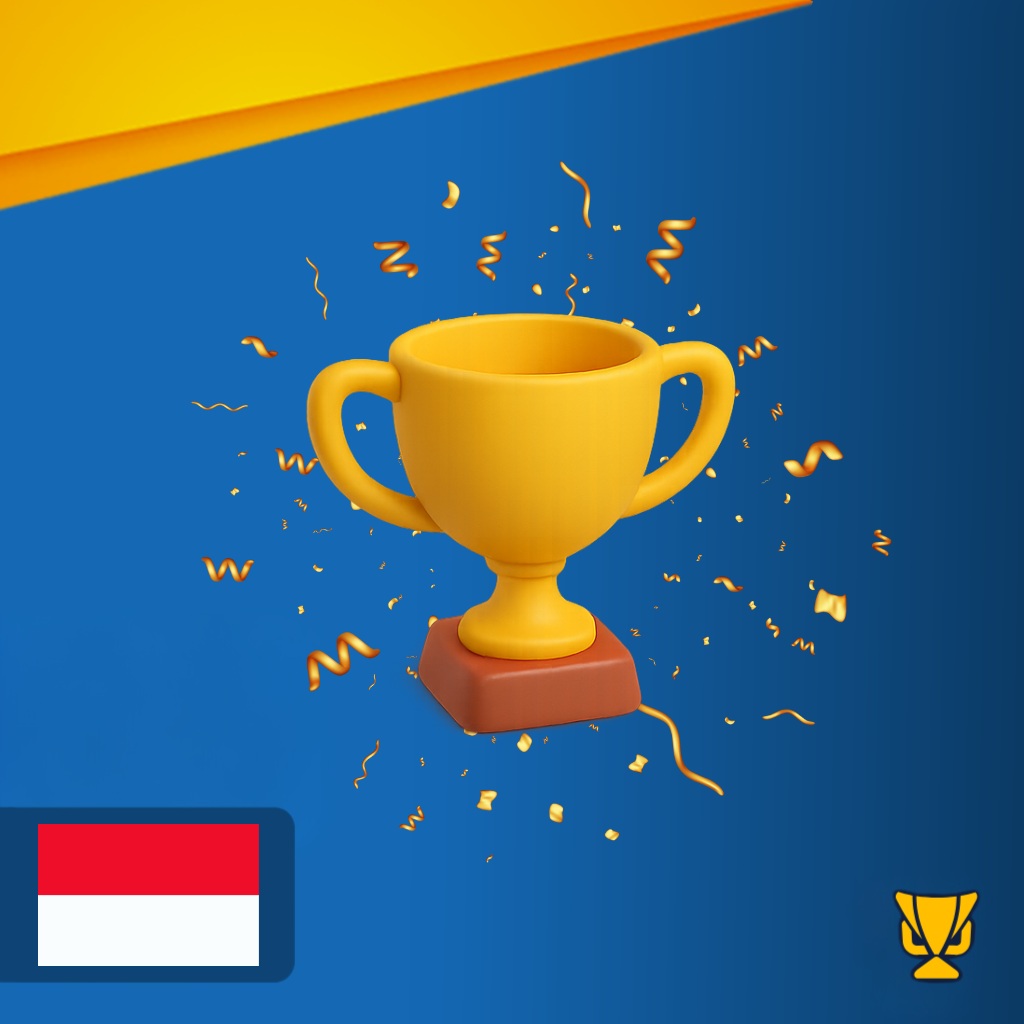 Popular Tournaments to Bet On