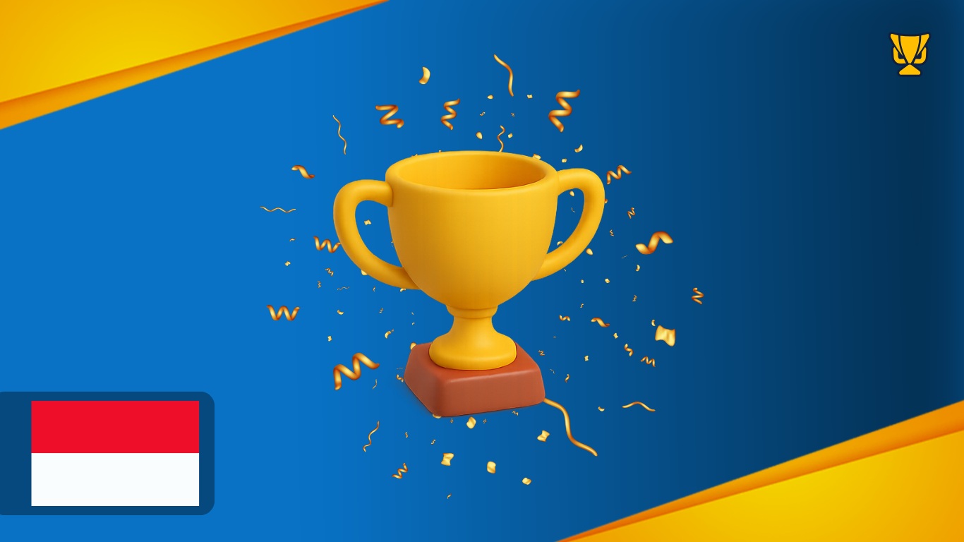 Popular Tournaments to Bet On