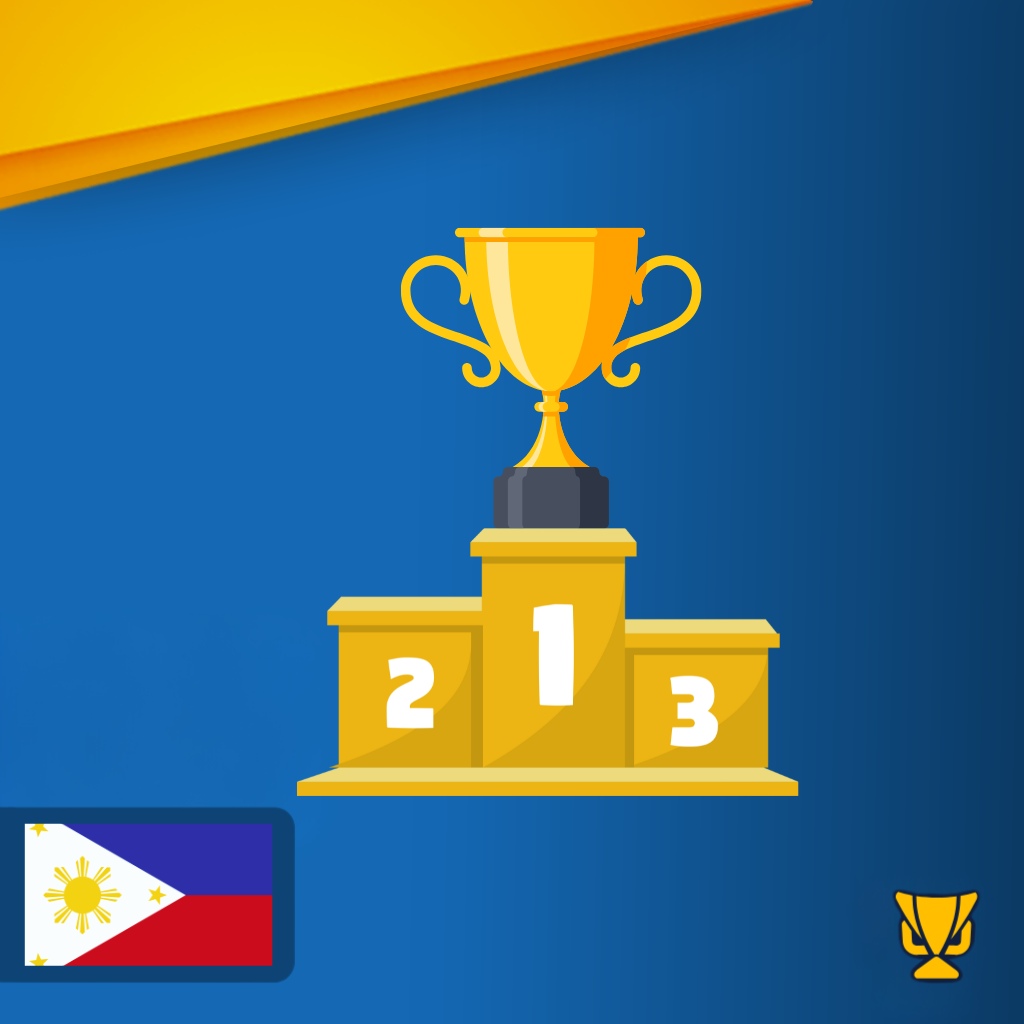 Popular Tournaments to Bet On