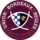 Union Bordeaux Begles Logo