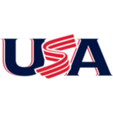 USA Baseball logo