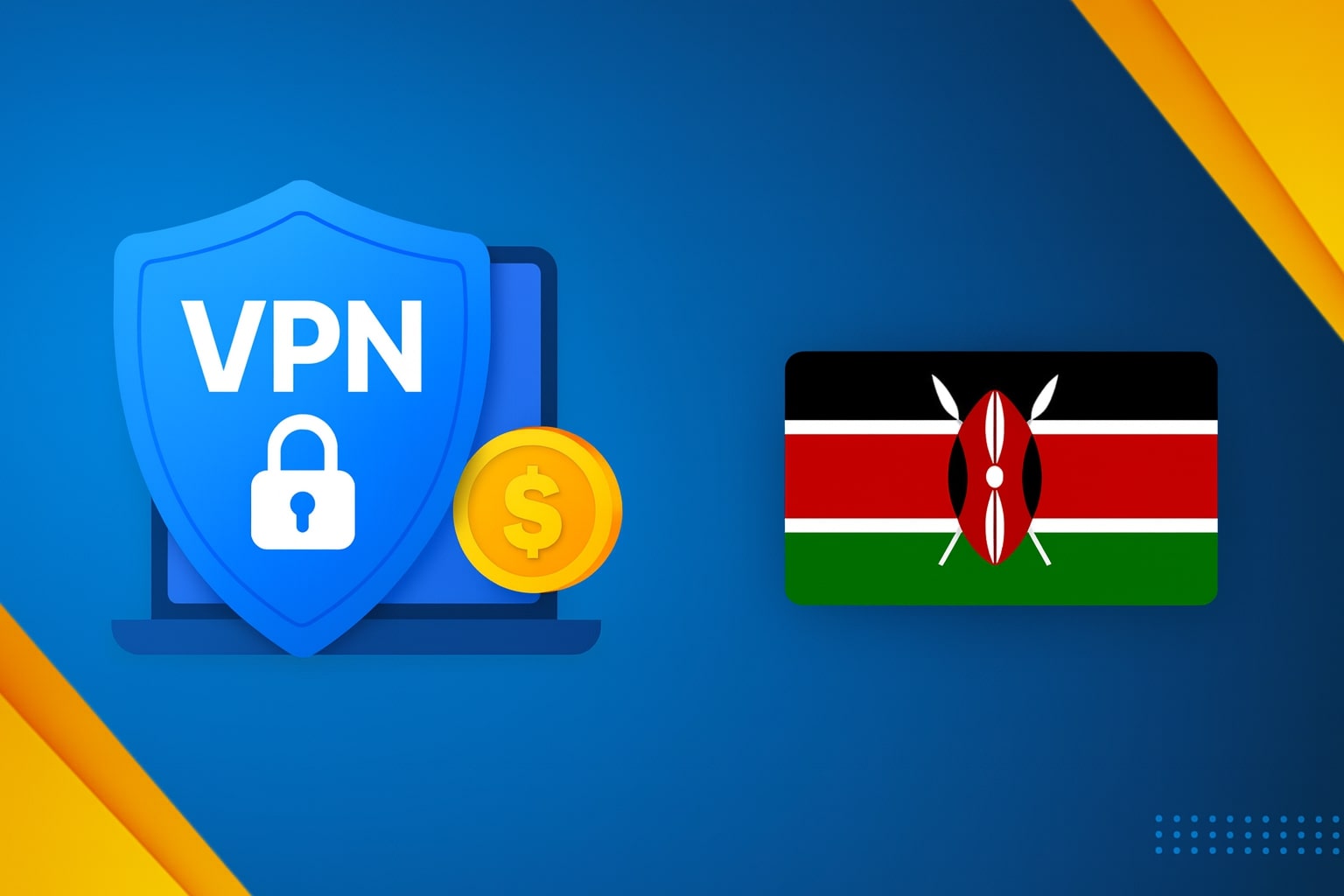 Best VPN-Friendly Online Bookmakers in Kenya