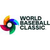 WBC logo