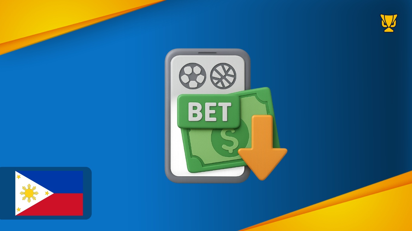 How to withdrawls from bookmakers