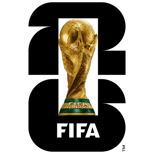 FIFA 2026 World Cup