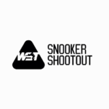 WST_Shoot_Out