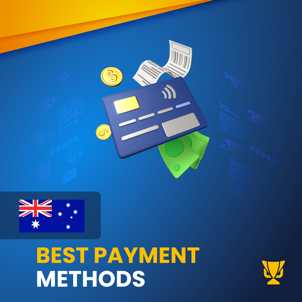 Payment Methods at Bookmakers with Immediate Withdrawals