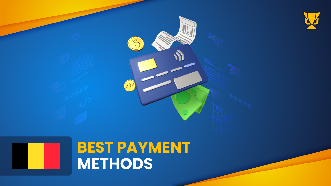 Best Payment Methods at Bookmakers with Immediate Withdrawals 