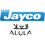 Jayco–AlUla