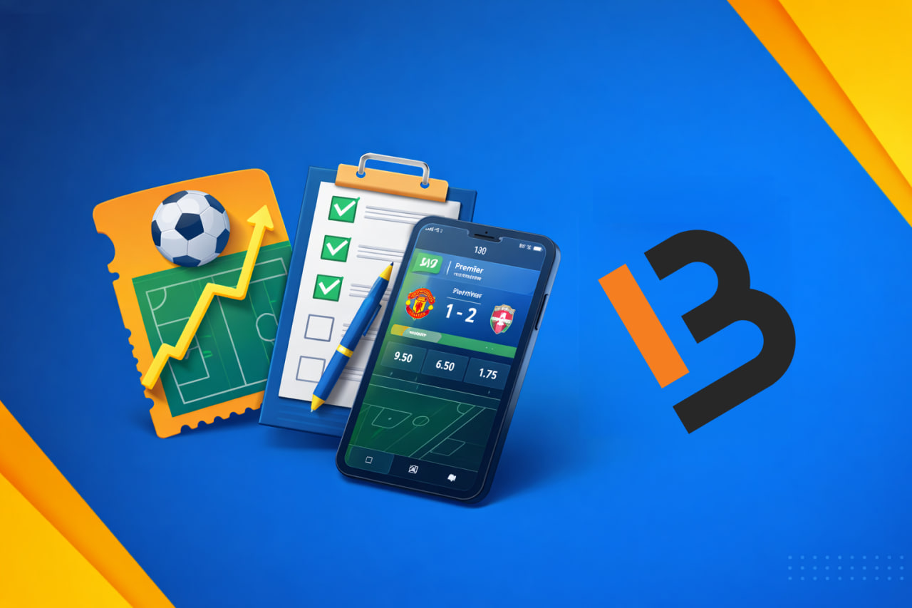 MuchBetter Betting Sites