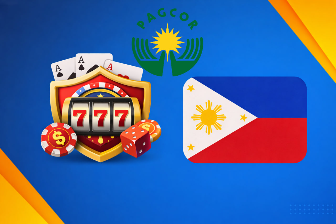 PAGCOR Online Casinos: Complete Guide 2026