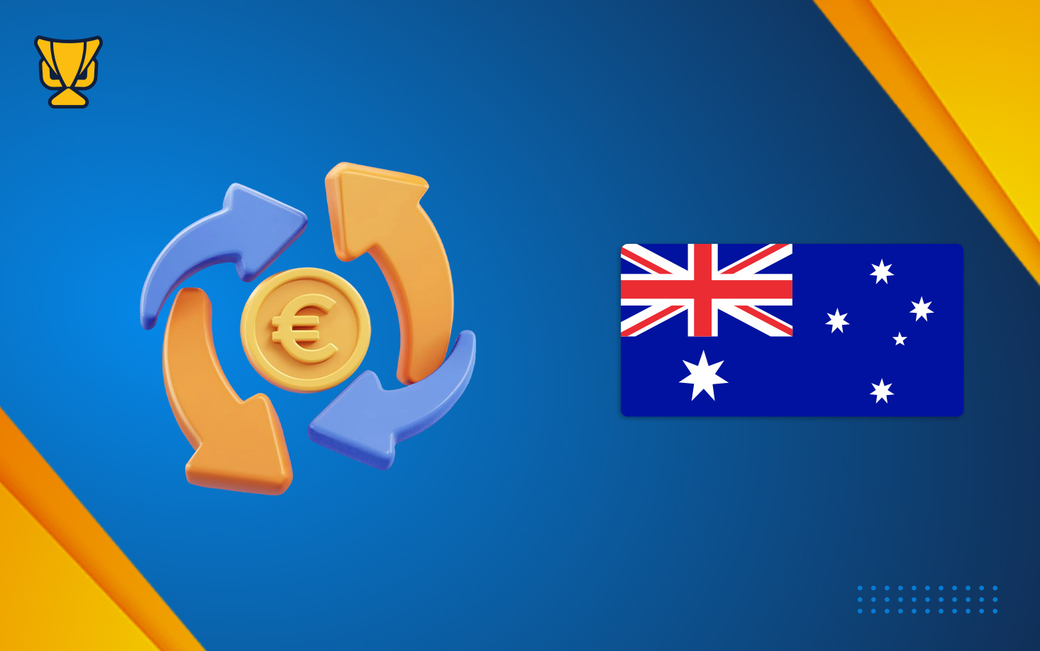 Betting Exchanges in Australia
