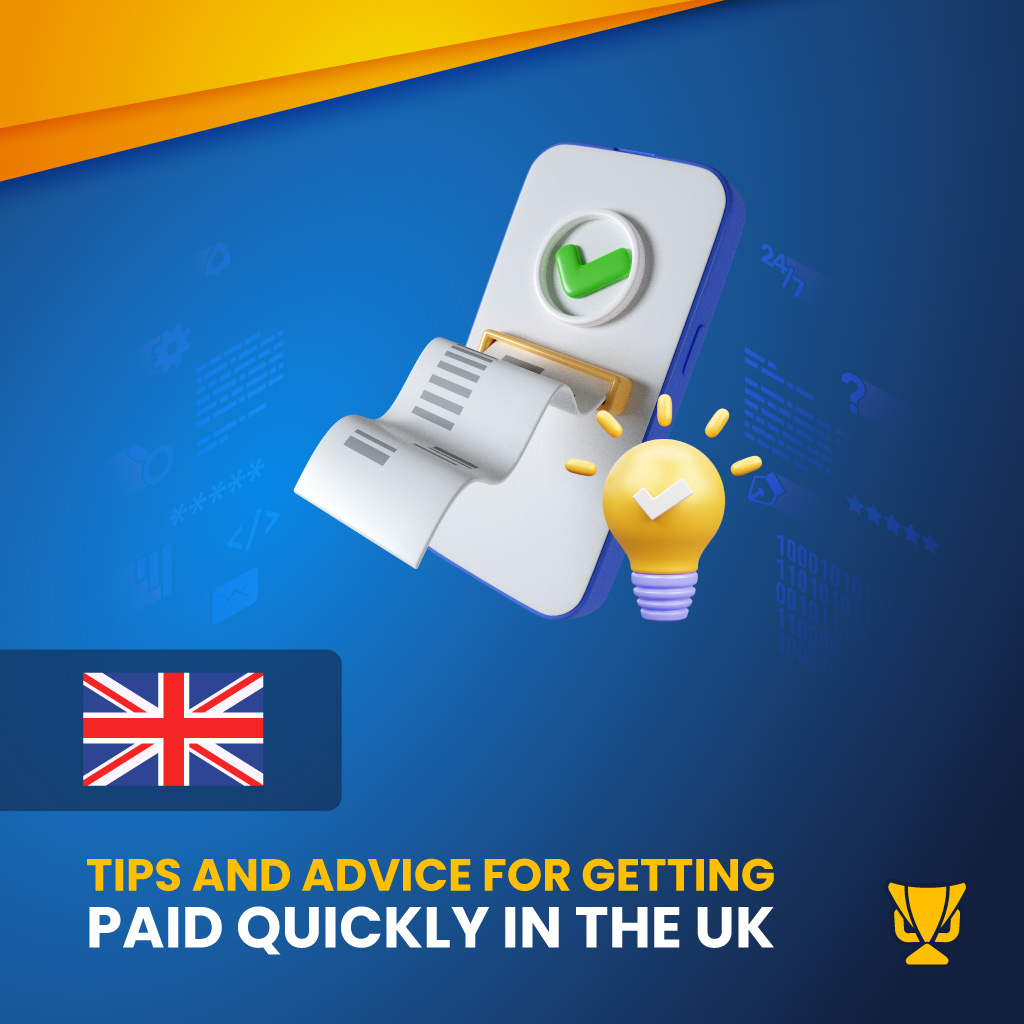 Betting Tips for New Gamblers