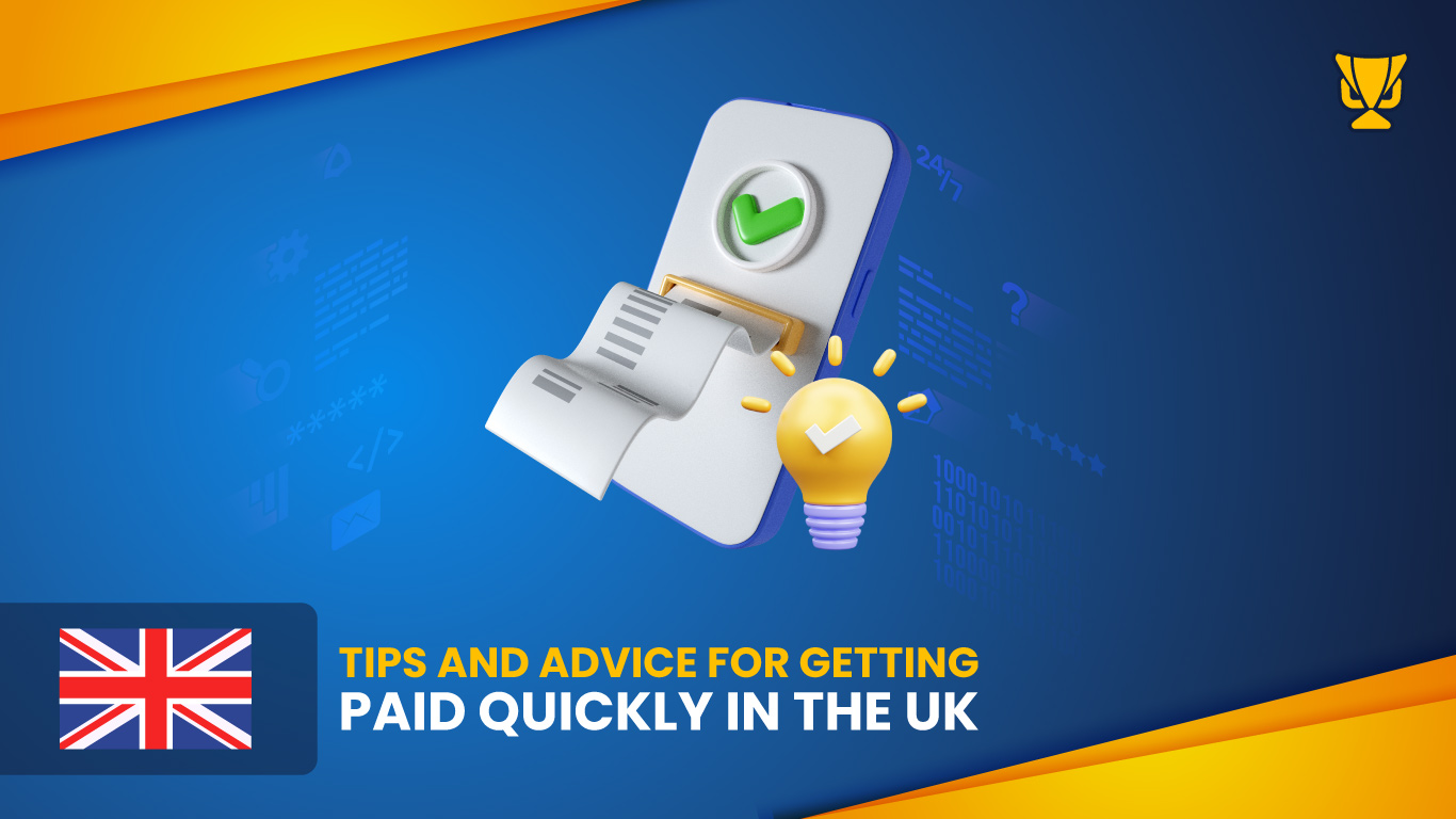 Betting Tips for New Gamblers