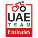 UAE Emirates