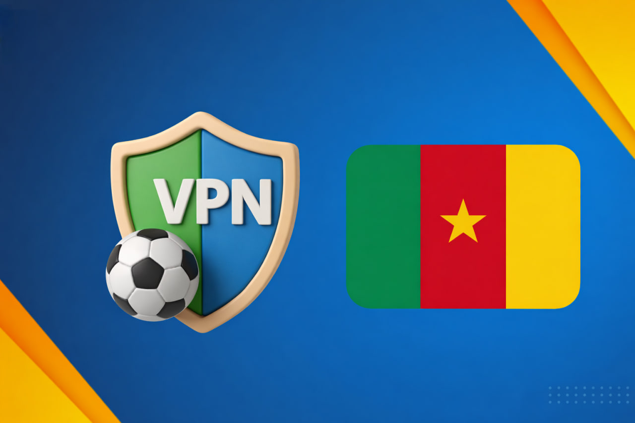 Best VPN-Friendly Online Bookmakers