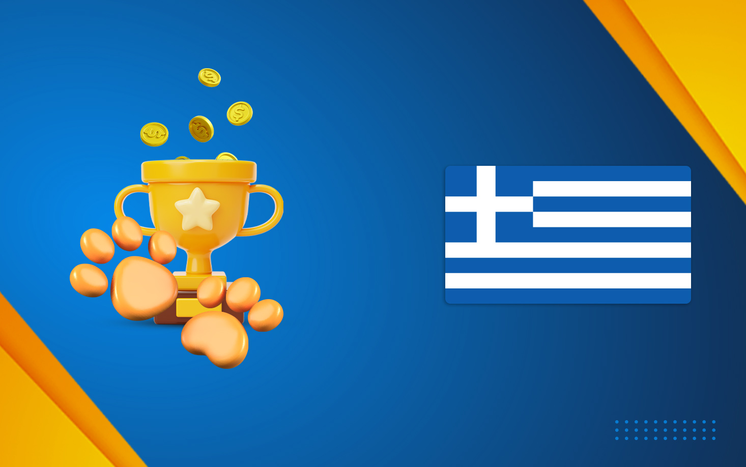 Galgos Betting Sites in Greece