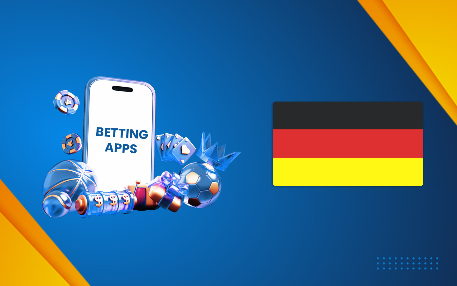 Betting Apps in Пукьфтн