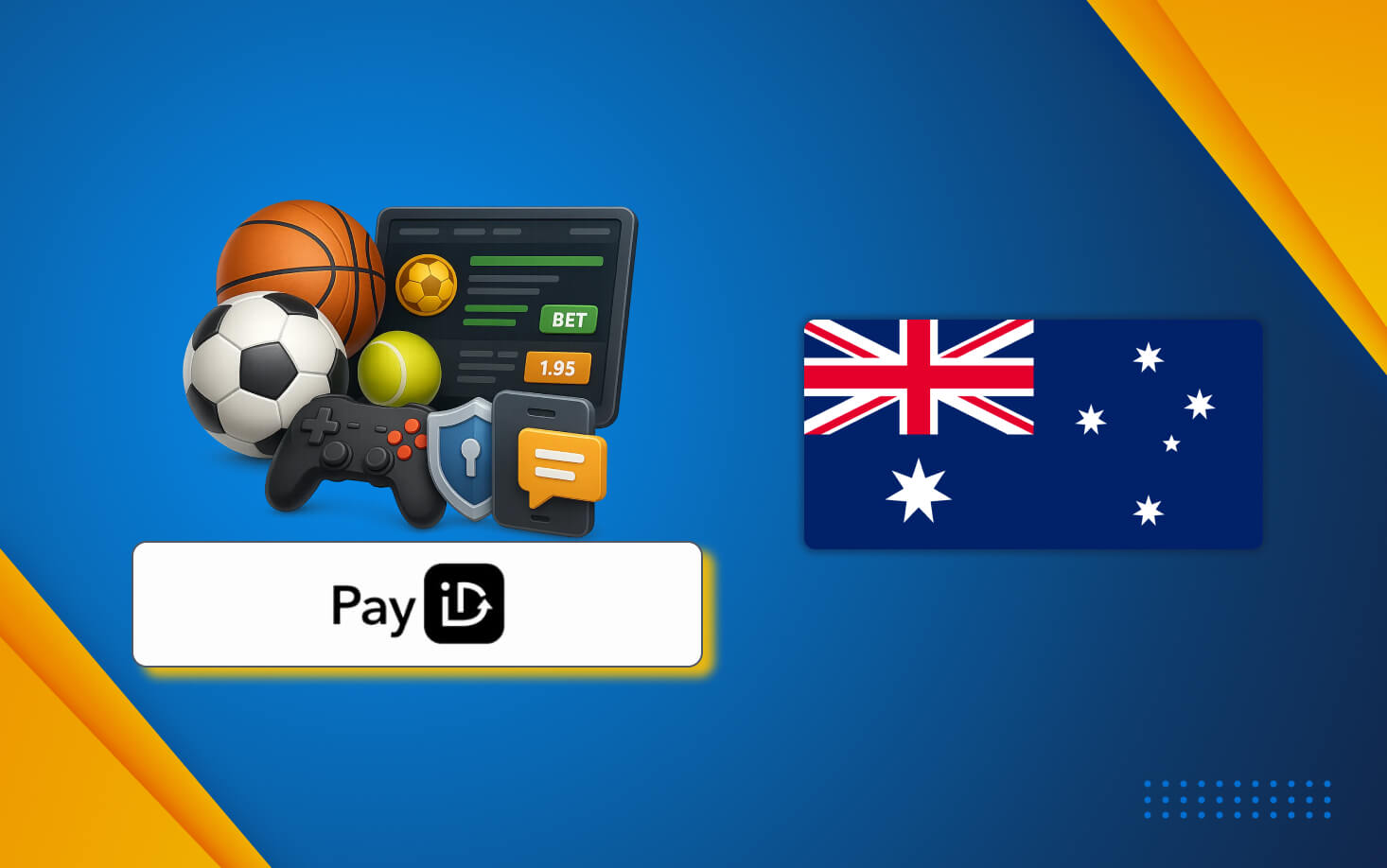 PayID Betting Sites in Germany