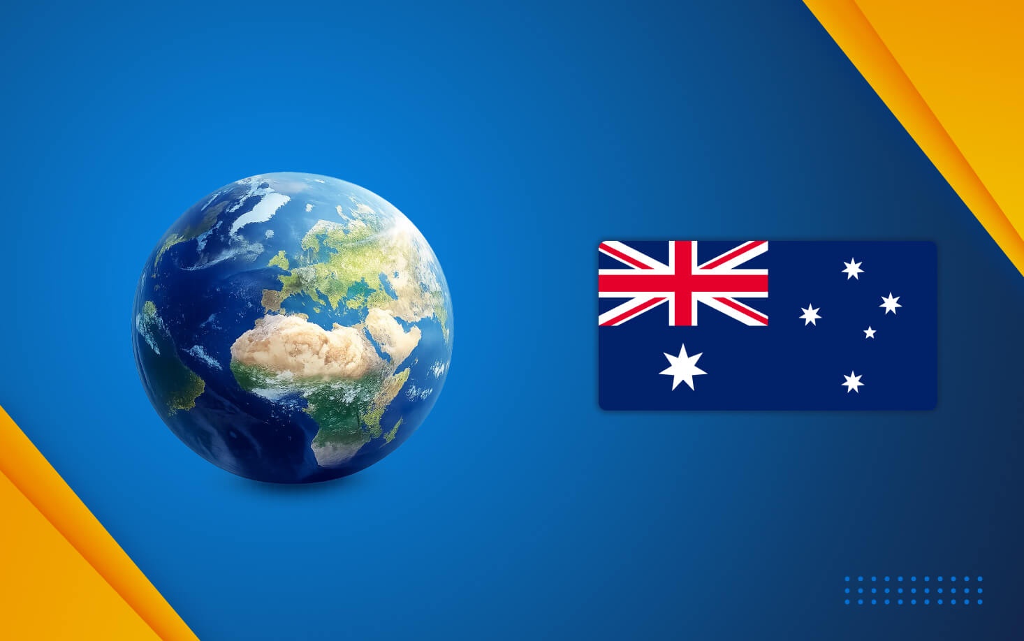 International Betting Sites in Australia