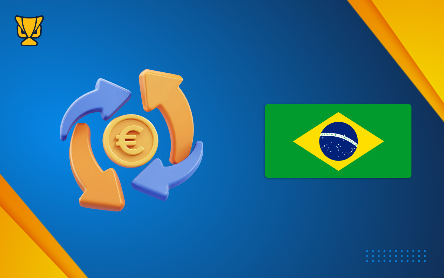 Betting Sites with Betting Exchanges in Brazil