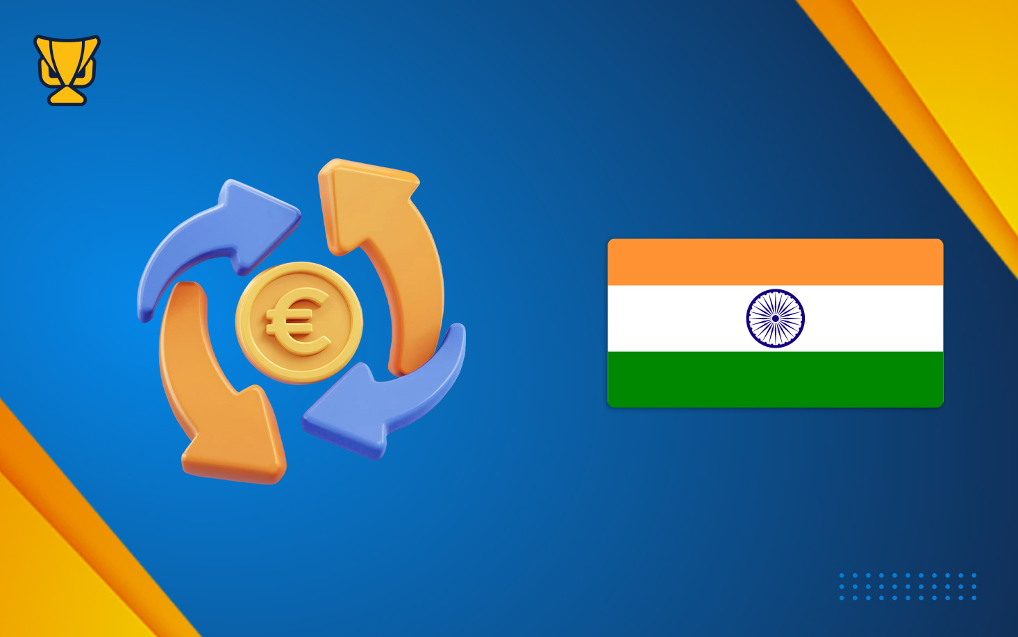 Betting Sites with Betting Exchanges in India